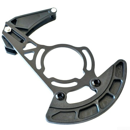 Mtb Downhill Chain Guide Bash Guard For 32t 38t Iscg03 Iscg Iscg Fouriers Walmart Canada Mtb Downhill Chain Guide Bash Guard For 32t 38t Iscg03 Iscg Iscg Fouriers Walmart Canada