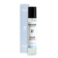 thumbnail image 1 of W.Dressroom Perfumes Air Fresheners Home Fragrances Sprays 150ml [97 April Cotton], 1 of 6