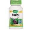 Kudzu Root 613 mg by Nature's Way 50 Capsules