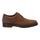 thumbnail image 1 of Zapato Mocasin Custom Style Hombre Casual Caballero Cafe 26.5, 1 of 4