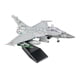 thumbnail image 3 of Avión de juguete de construcción rápida, modelo de francés a escala 1/72, ideal para sala de estar, estantería, dormitorio, cafetería, decoración, 3 of 8