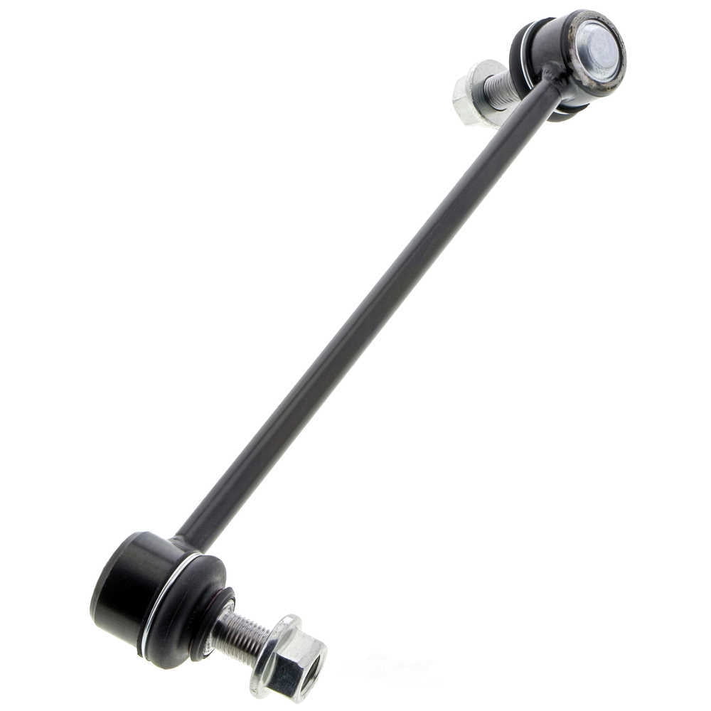 Mevotech MS708106 Suspension Stabilizer Bar Link Kit