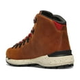 thumbnail image 4 of Danner Mountain 600 Evo 4.5in GTX Boots - Men's, Mocha Brown/Rhodo Red, 10.5D, 4 of 7