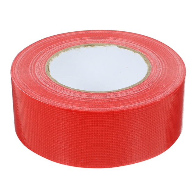 1 Rouleau de Ruban d'Étanchéité Ruban d'Étanchéité Robuste Ruban de Réparation de Fuite