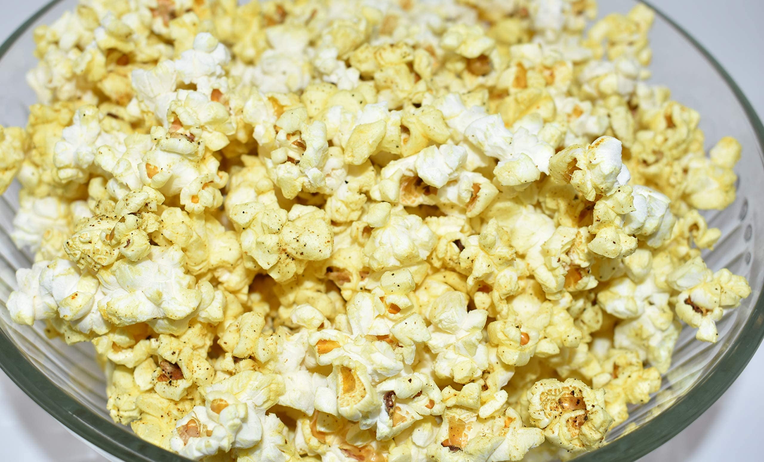 swad masala popcorn