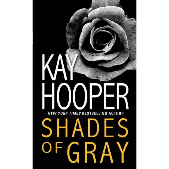 Hagen Shades of Gray, Book 8, (Paperback)