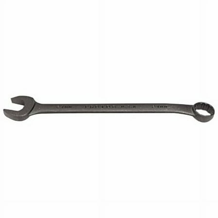 Torqueplus Protoblack Metric 12-Pt Comb. Wrench, 15 mm Open, EA (577-1215MBASD)