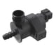 thumbnail image 1 of Car Canister Purge Solenoid Valve 13105950, 1 of 1