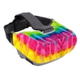 thumbnail image 1 of MightySkins YUSKY-Tie Dye 2 Skin for Yuneec Skyview - Tie Dye 2, 1 of 4