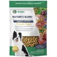 thumbnail image 2 of Dr. Marty Nature's Blend Premium Origin Freeze Dried Dog Food, 16-oz (3 Pack), 2 of 6