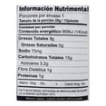 thumbnail image 2 of Chips de papa I am (aranth) I am (chipz) con amaranto sabor limón & sal Himalaya  100 g, 2 of 3