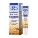 thumbnail image 1 of Crema hidratante, crema hidratante, crema facial antiarrugas, crema antiarrugas hidratante, líneas de expresión ligeras, aclarado, 60 g, crema facial, 1 of 5