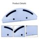 thumbnail image 4 of Vacuum Mop Cloth Holder for R1 Edge / R1D Edge Vacuum Cleaner, 4 of 5
