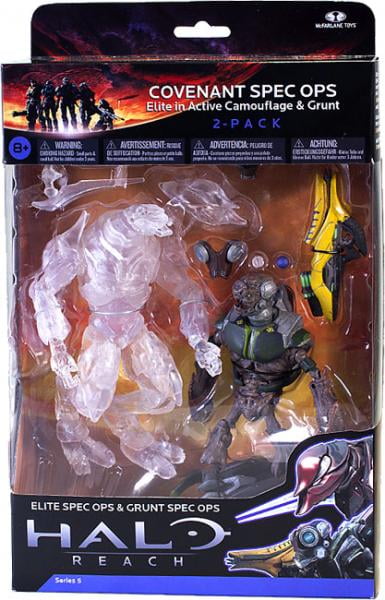 halo grunt action figure