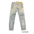 thumbnail image 2 of POLO RALPH LAUREN Denim Women's The Tompkins Skinny Crop Jeans, 25, NWOT, 2 of 2