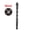 10mm, variant on Cross Tile Bits Glass Ceramic Concrete Hole Opener Alloy 1/4" Hex Shank 5mm