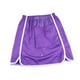 thumbnail image 3 of Protector de cama para incontinencia, ligero, para adultos mayores con enuresis. Morado l, 3 of 9