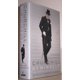 thumbnail image 1 of Libro PublicAffairs Churchill por Sí Mismo: Citas, 1 of 3
