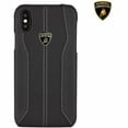 thumbnail image 2 of Automobili Lamborghini Huracan D1 Case for iPhone in Black/White/Red/Orange/Yellow, 2 of 6