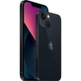 thumbnail image 2 of Pre-Owned Apple iPhone 13 Mini 128GB Fully Unlocked Midnight (NO FACE ID) (Good), 2 of 5