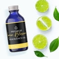 thumbnail image 3 of Lemon Blossom Fragrance Oil, 3 of 4