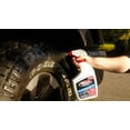 Black Magic BlecheWite Tire Cleaner, 1 Gallon 800002222