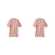 thumbnail image 1 of Minnieouse Kimono liso para primavera y verano, camisón fino de crepé para mujer, albornoz y holgado para hombre y mujer, ropa de dormir para Type1 NO1, 1 of 6