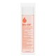 thumbnail image 1 of Aceite para el Cuidado de la Piel Bio-Oil 6.7oz Multiuso Bio-Oil NA, 1 of 9
