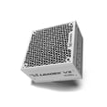 thumbnail image 3 of Super Flower SF1300F14XG(WH) Leadex VII XG 1300W Fully Modular Power Supply 80 Plus Gold White, 3 of 5