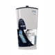 thumbnail image 1 of Purificador de Agua Unilever Taurus Autofill Blanco, 1 of 4