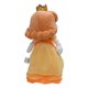 thumbnail image 3 of Peluche de princesa de estilo clásico, adorable personaje real, suave peluche de princesa de dibujos animados para niños y fans., 3 of 3