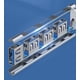 thumbnail image 3 of Plata Hub USB 3.0 de 4 puertos Hub USB de alta velocidad Divisor tipo C 5 Gbps para accesorios de computadora PC HUB multipuerto USB 3.0 2.0 de 4 puertos JM, 3 of 5