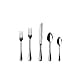 thumbnail image 3 of Mepra 107622005 Perla Place Setting - 5 Piece, 3 of 4