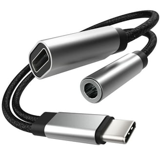 Apple, USB-C Digital AV Multiport Adapter, HDMI, Model A2149