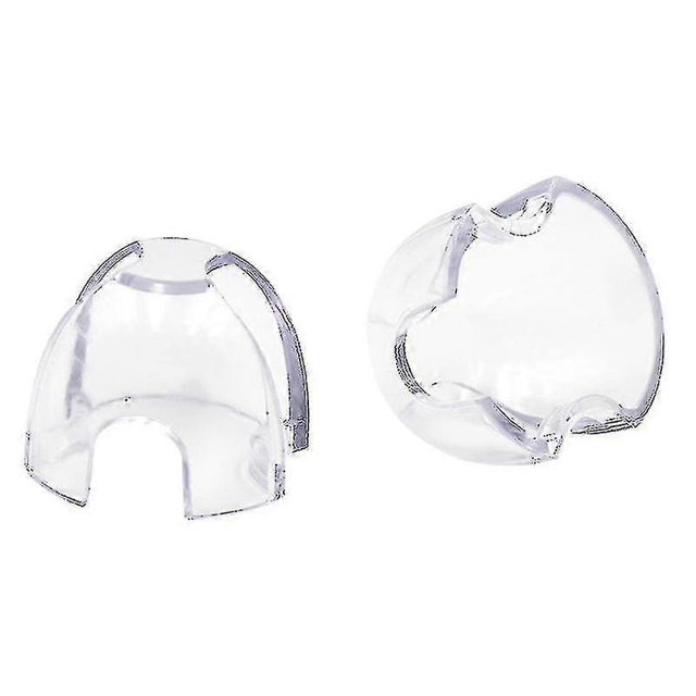 Mouth Opener Dental Orthodontic Braces Lip Cheek Retractor Expander Dental Mouth Oral Tooth Tool Care Orthodontic Accessory