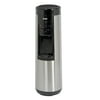 PUR® Bottleless Point-of-Use Hot, Cold and Room Temp. Water Dispenser with Single Stage Water Filtration System