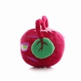 thumbnail image 5 of piezas de plantas de peluche de Plants VS Zombies, cactus de juguete, muñeco de arándano suave de peluche, figura de PVZ de remolacha con sonido mágico, juguetes de peluche nuevos, 5 of 5