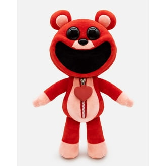 Poppy Playtime - Player Avatar Plush - Walmart.com