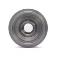 thumbnail image 3 of Polea Clutch De Alternador Bosch Fiat 49601c TOTALPARTS 49601C, 3 of 6