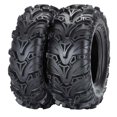 thumbnail image 1 of ITP Tires & Wheels 6P0529 26 x 9-12 in. Mud Lite-II Front & Rear Tire, 1 of 3