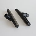 thumbnail image 4 of Outil de Sol Modulaire Standard, Conception de Maintenance du Flux d'Air Assure une Performance Optimale, Résistance aux Produits Chimiques Offre Durabilité dans des Environnements Stimulants, 4 of 5