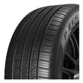 thumbnail image 1 of LLANTA 275/35r20 PIRELLI PZERO AS 102W XL GOE PIRELLI PZERO AS, 1 of 2