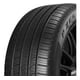 thumbnail image 1 of LLANTA 275/35r20 PIRELLI PZERO AS 102W XL GOE PIRELLI PZERO AS, 1 of 2