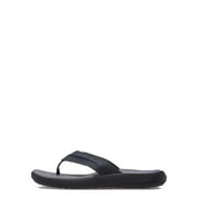 Crocs Men's Yukon Vista II LiteRide Flip-Flop Sandal