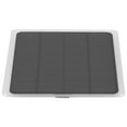 thumbnail image 6 of Bienvenido 5W 12V Monocrystalline Silicon Solar Energy Cell Panel for Outdoor Mobile Phone Charging, 6 of 8