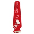 thumbnail image 3 of Hot Water Bag, Rubber Hot Water Bag Hot Compress  For Cold Days #1,#2,#3, 3 of 8