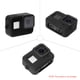 thumbnail image 5 of Funda Camara TFixol Multicolor, 5 of 7