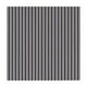 thumbnail image 1 of Panel de pared 3D autoadhesivo con diseño de rejilla moderna. Calcomanías decorativas. 3 metros, 1 of 9