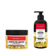 thumbnail image 1 of KIT PARA CABELLO 2 PIEZAS REVLON SHAMPOO Y MASCARILLA CAPILAR HIDRATACIÓN PRODUNDA CONTROL FRIZZ, 1 of 5