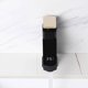 thumbnail image 5 of For Bathroom Hot And Cold Faucet Smart Faucet Bathroom Easy Control High Quality Valve Core Piano Baking Varnish, 5 of 11